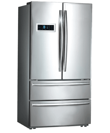 ремонт холодильников в луховицах на дому телефон